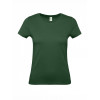  Tricou de damă B&C #E150\femei